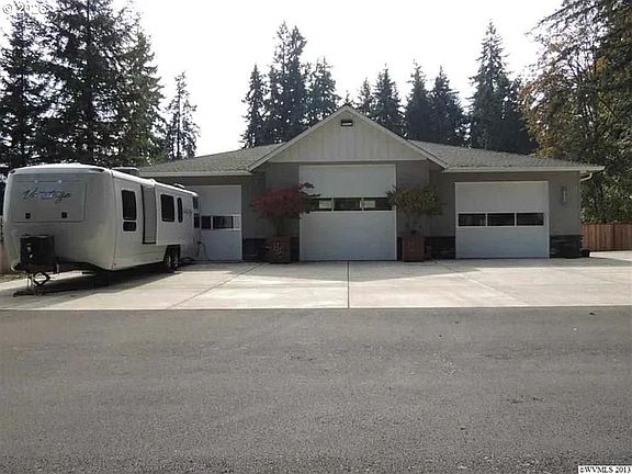 2nd image of 1340 NW Shady Ln