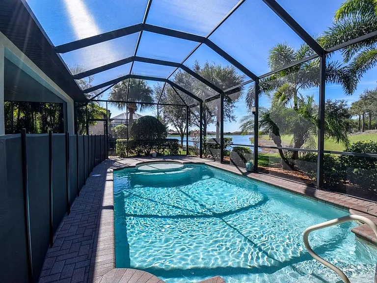 23167 Copperleaf Dr — Photo 2