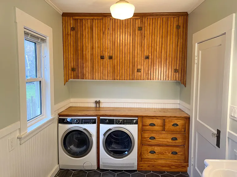 21 Madison St #2 — Photo 7