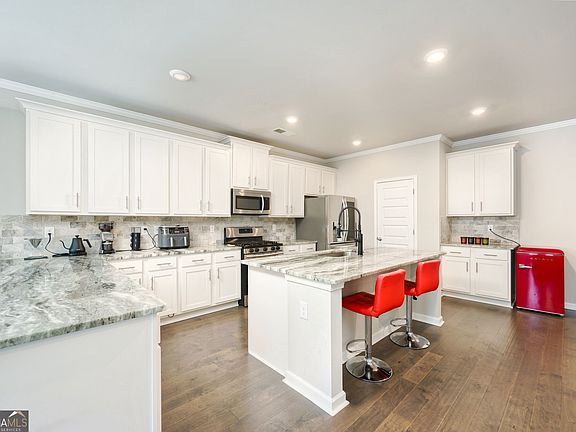 5th image of 2658 Wild Laurel Ct
