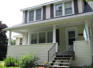 20 Wendover Rd, Worcester, MA 01606