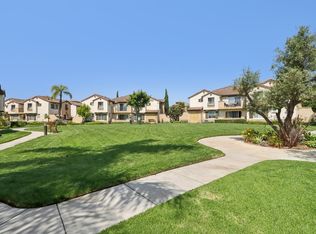 313 Westpark Ct #2B-1BA-1077SQFT, Camarillo, CA 93012