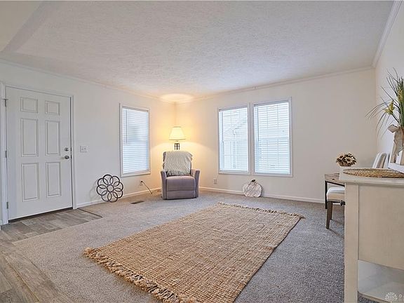 4th image of 410 Park Hills Xing #59