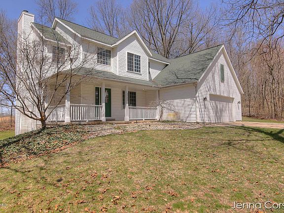2nd image of 3785 Josie Ln