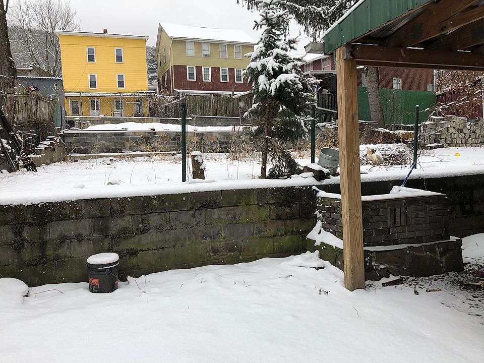 2nd image of 56 W Hampshire St