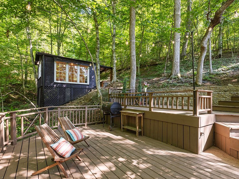 19th image of this home