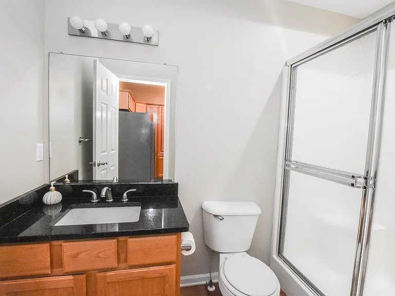 2180 Knotty Pine Trl — Photo 19