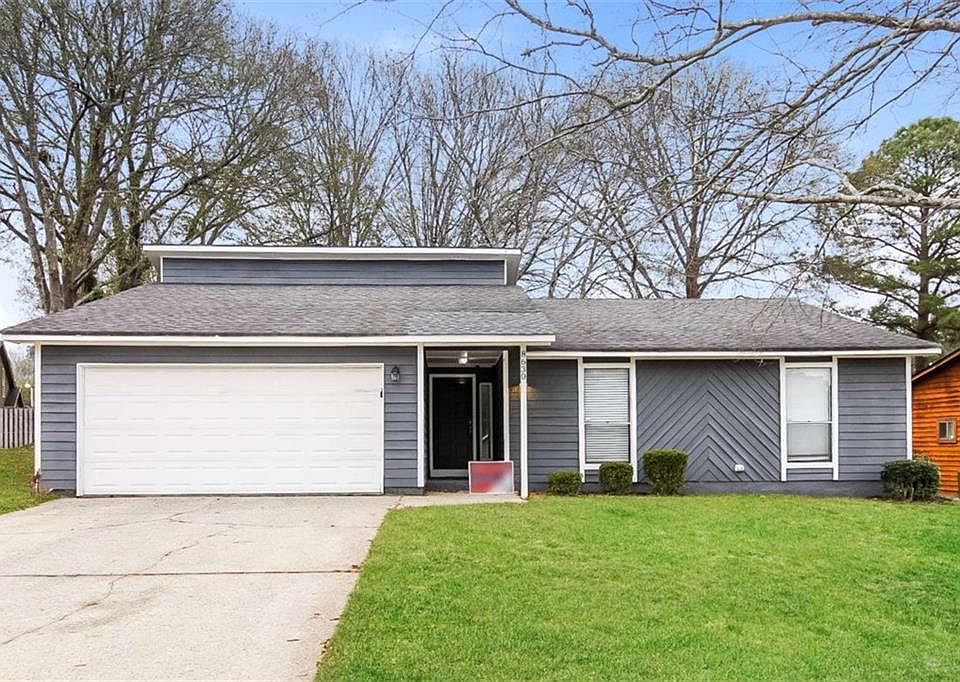1st image of 8630 Cedar Creek Rdg