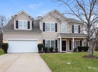 217 S Musgrove Ln, Duncan, SC 29334