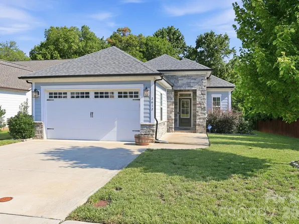 2612 Poplar Cove Dr NW, Concord, NC 28027