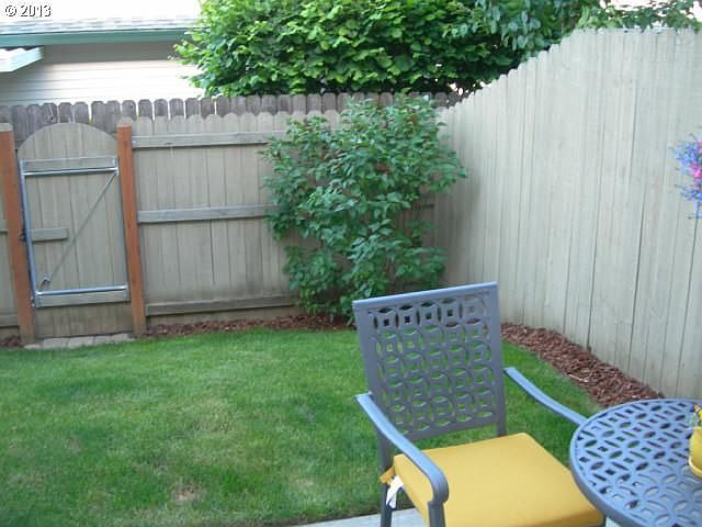 2nd image of 5309 NE 83rd Pl