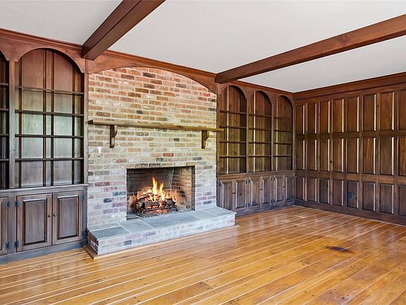 4th image of 42 Senne Road