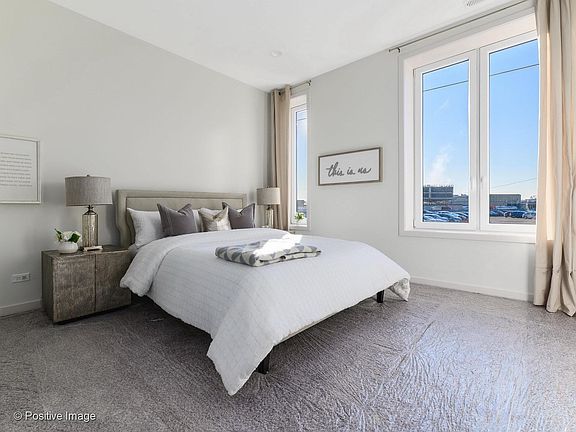 5th image of 6535 W Shakespeare Ave Unit 3W