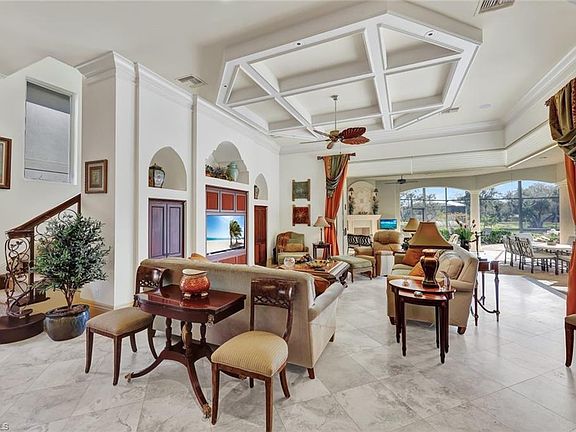 5th image of 27751 Marina Pointe DR