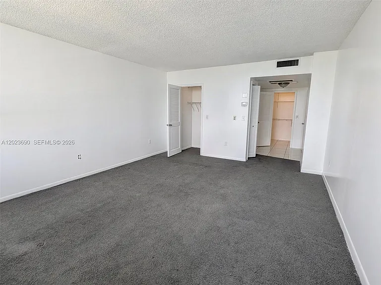 9801 Collins Ave #11M — Photo 17