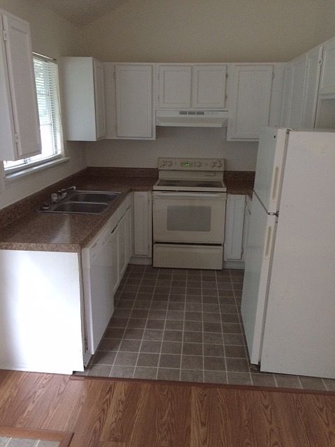 1st image of 6218 Mayridge Dr