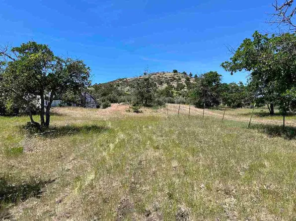 LOT 28 Linda Dr, Hornbrook, CA 96044