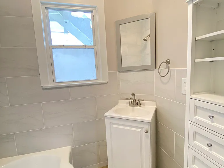 2620 S Barrington Ave #2620 — Photo 11