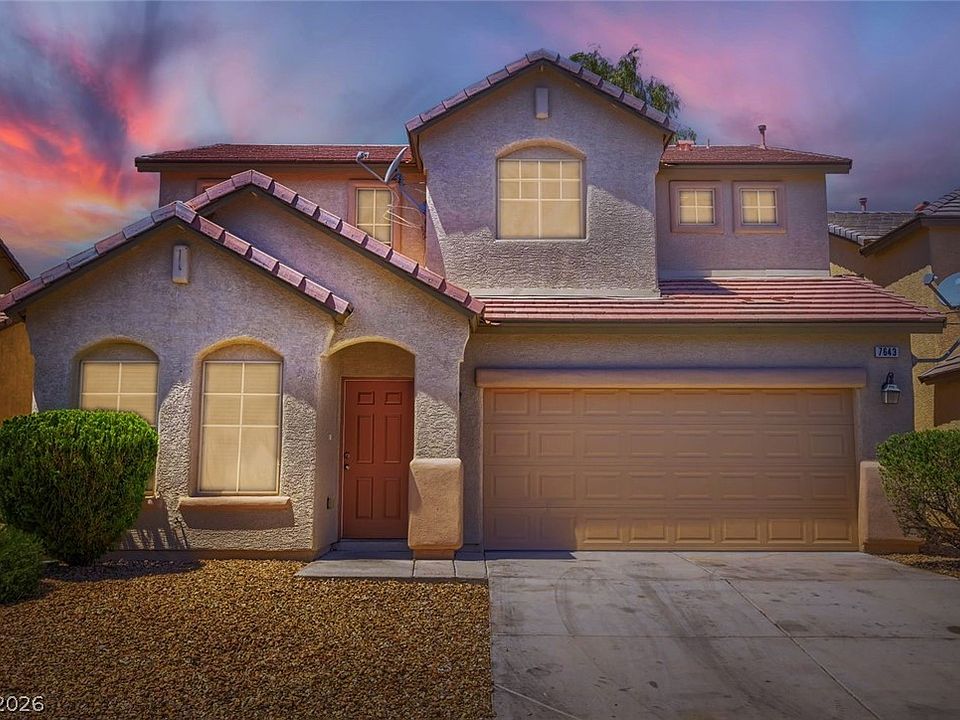 1st image of 7643 Dove Canyon St