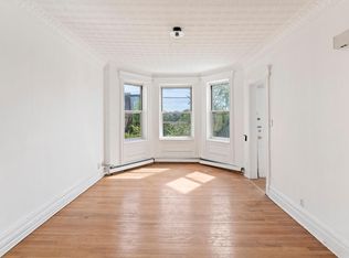 64 Liberty Pl #1, Weehawken, NJ 07086