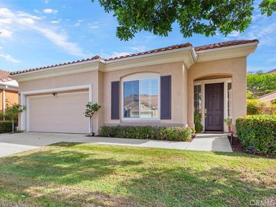 21386 Carabela, Mission Viejo, CA, 92692