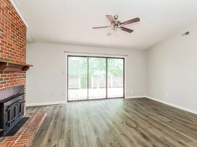 5422 Doverstone Ct — Photo 8