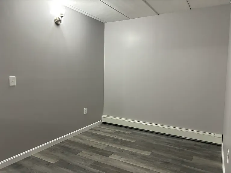 65 Newark St #7 — Photo 6