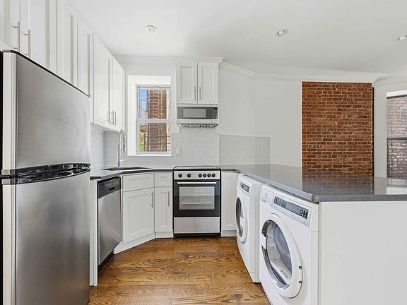 5th image of 346 E 120th St APT 5B