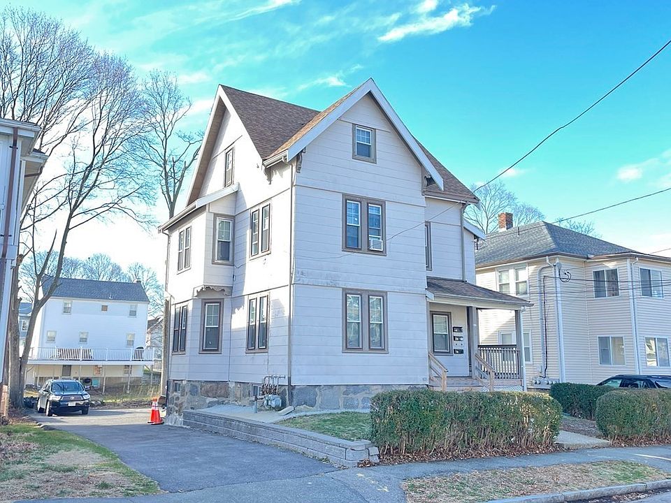 1st image of 247 Farrington St