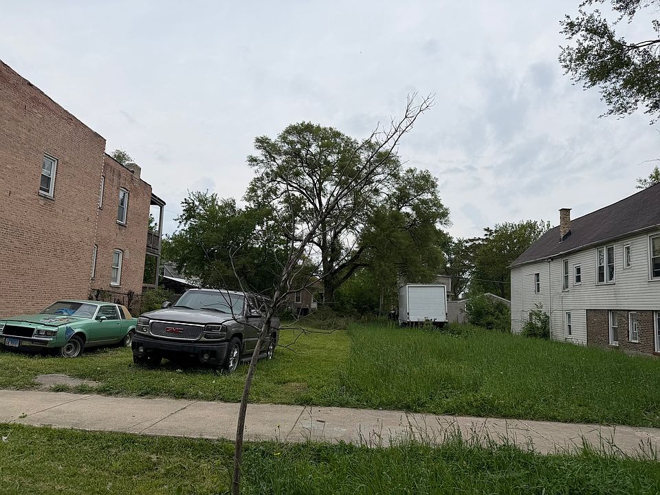 1st image of 6935 S Hermitage Ave