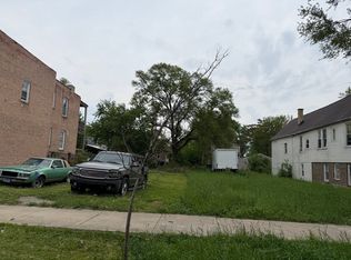 6935 S Hermitage Ave, Chicago, IL 60636