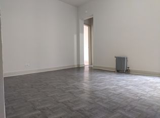 1565 Grand Concourse #A31, Bronx, NY 10452