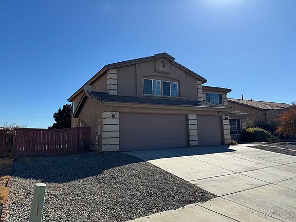 2nd image of 14763 Ladybird Ln