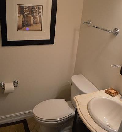 2nd image of 1300 Cove Ii Pl APT 724