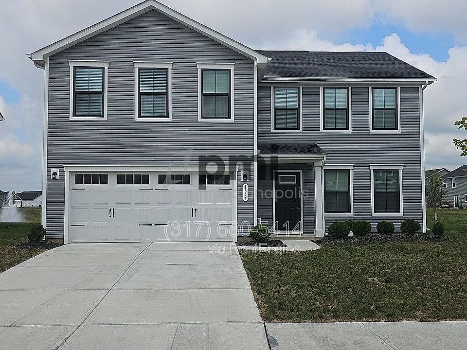 1st image of 1854 Cascades Dr