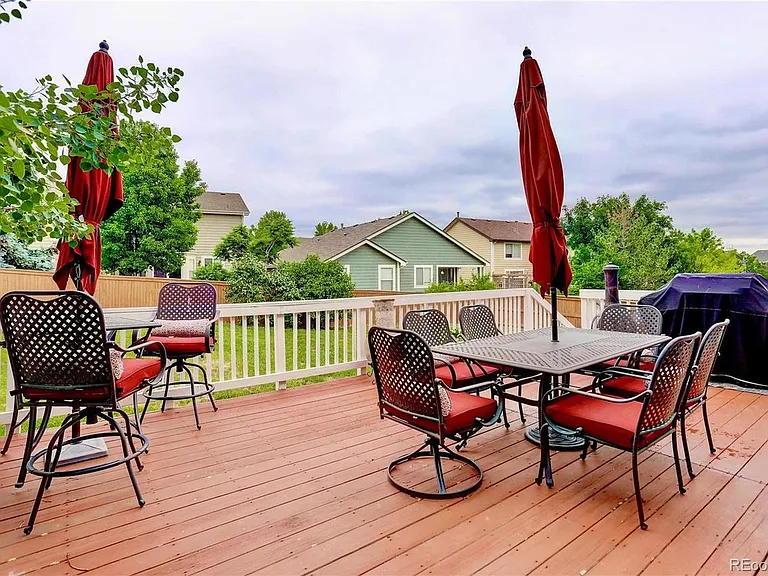 10281 Willowbridge Ct — Photo 19