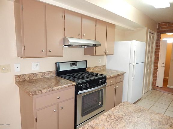 5th image of 2843 W Kelso Pl