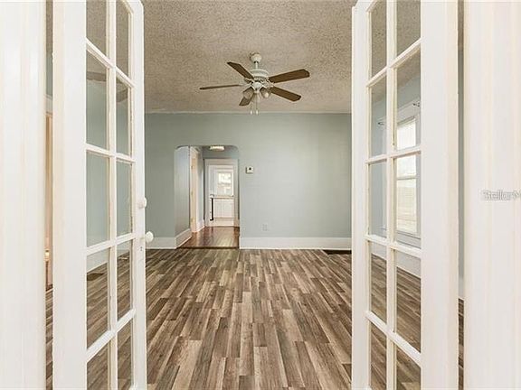 3rd image of 820 6th St N