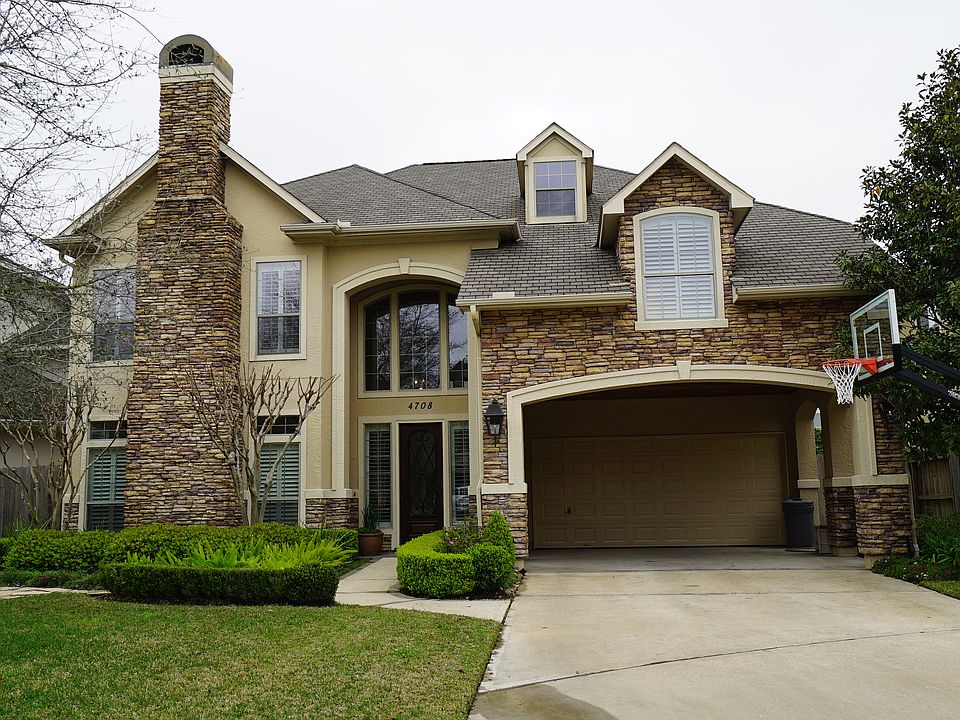 1st image of 4708 Pine Cir