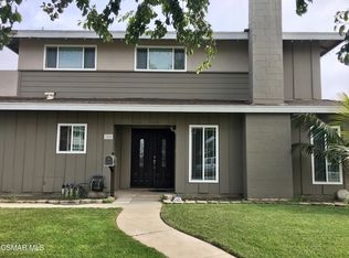 1820 Jeannette Dr, Oxnard, CA 93030