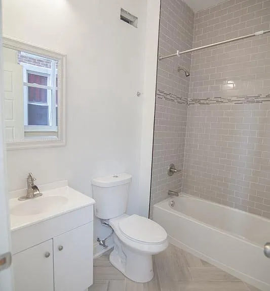 1829 N 33rd St #1 — Photo 8