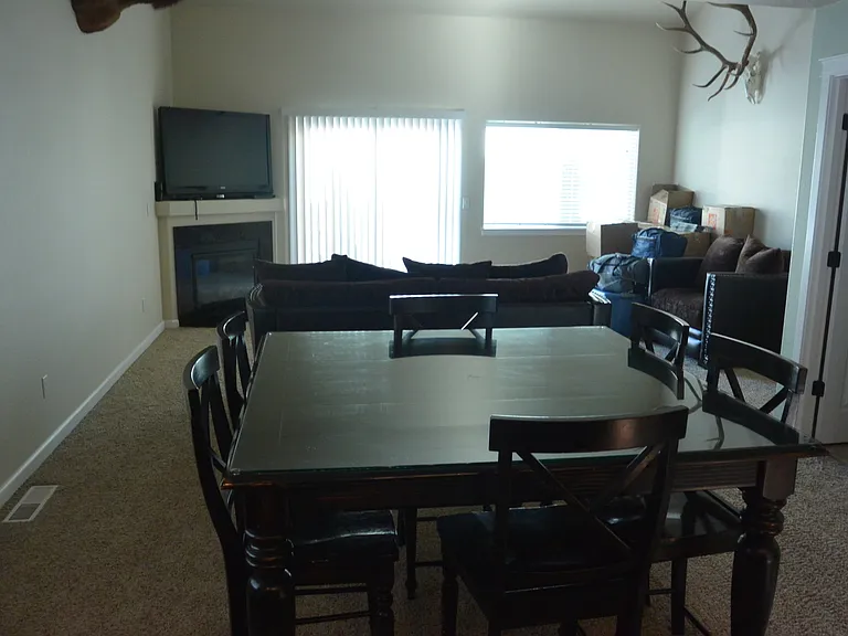 7610 NE 61st Way — Photo 5