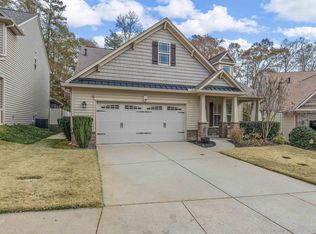 213 Penrith Ct, Simpsonville, SC 29681