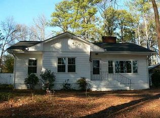 490 Lee Rd SW, Mableton, GA 30126