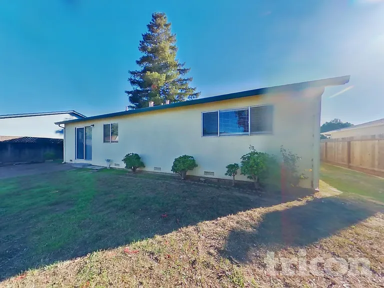 816 Spoonbill Ln — Photo 15