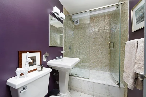 Sold by Brown Harris Stevens | media 10