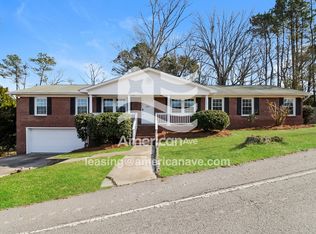 1807 Holly Hill Dr, West Columbia, SC 29169