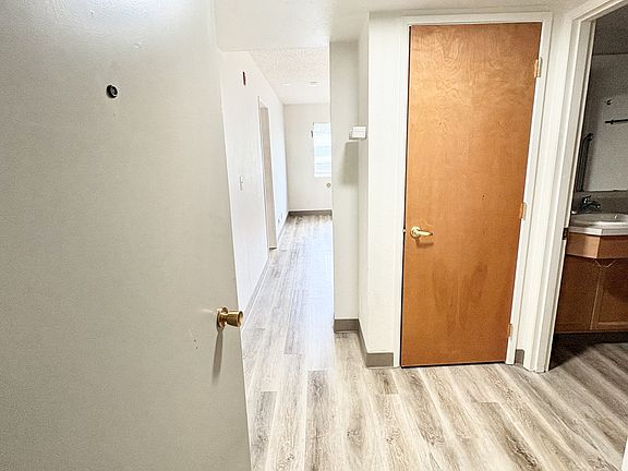 4th image of 9857 Silverdale Way NW APT C102
