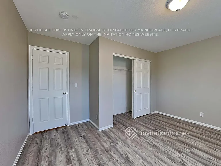 9678 Lansing Cir — Photo 13