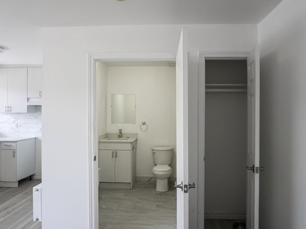 630 Cummings Ave #11537619